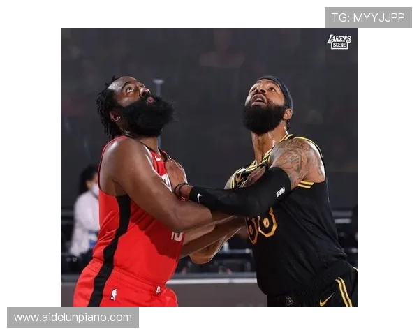 马特科维奇惊天暴扣震撼全场领衔十一月五日NBA五佳球精彩回顾