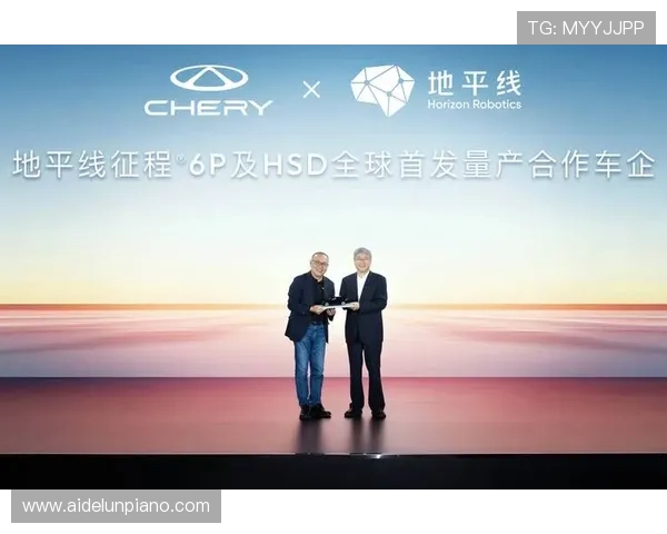 全运会罗心雨杨光组合首战告捷展现强劲实力开启夺金征程新篇章