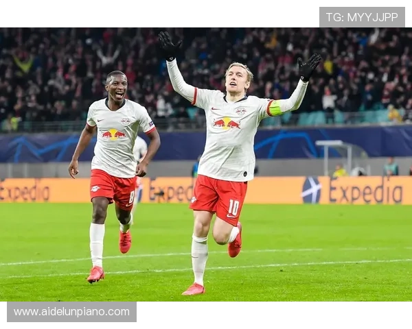 纳格尔斯曼称赞萨内在土超和欧冠的优异表现成功入选国家队