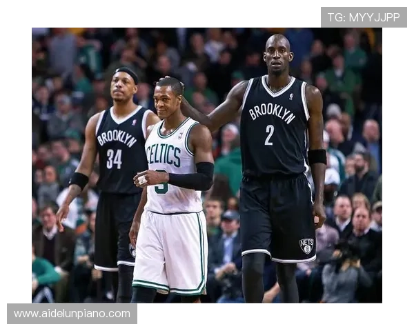 隆多揭秘加内特08年总决赛恢复秘诀每两小时一次高压氧舱训练狂人形象尽显