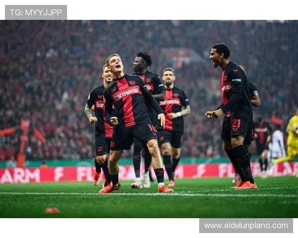 冲击20年神迹！枪手有望打破蓝军赛季失球纪录创造新辉煌