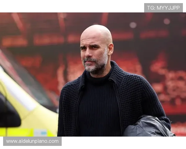 亚亚图雷怒斥瓜迪奥拉背信弃义为何让我留队却不让我上场